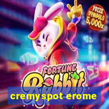 cremyspot erome